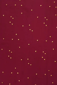 FABRIC