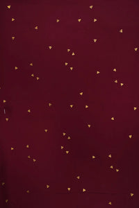 FABRIC