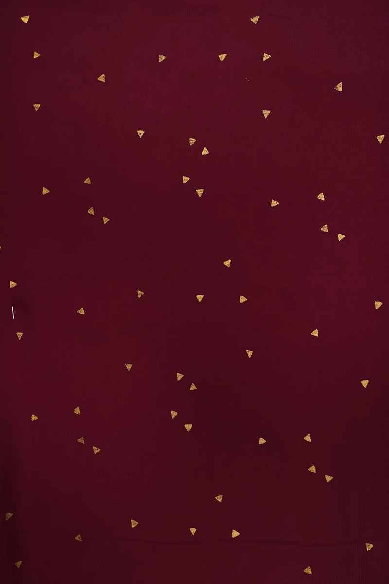 FABRIC