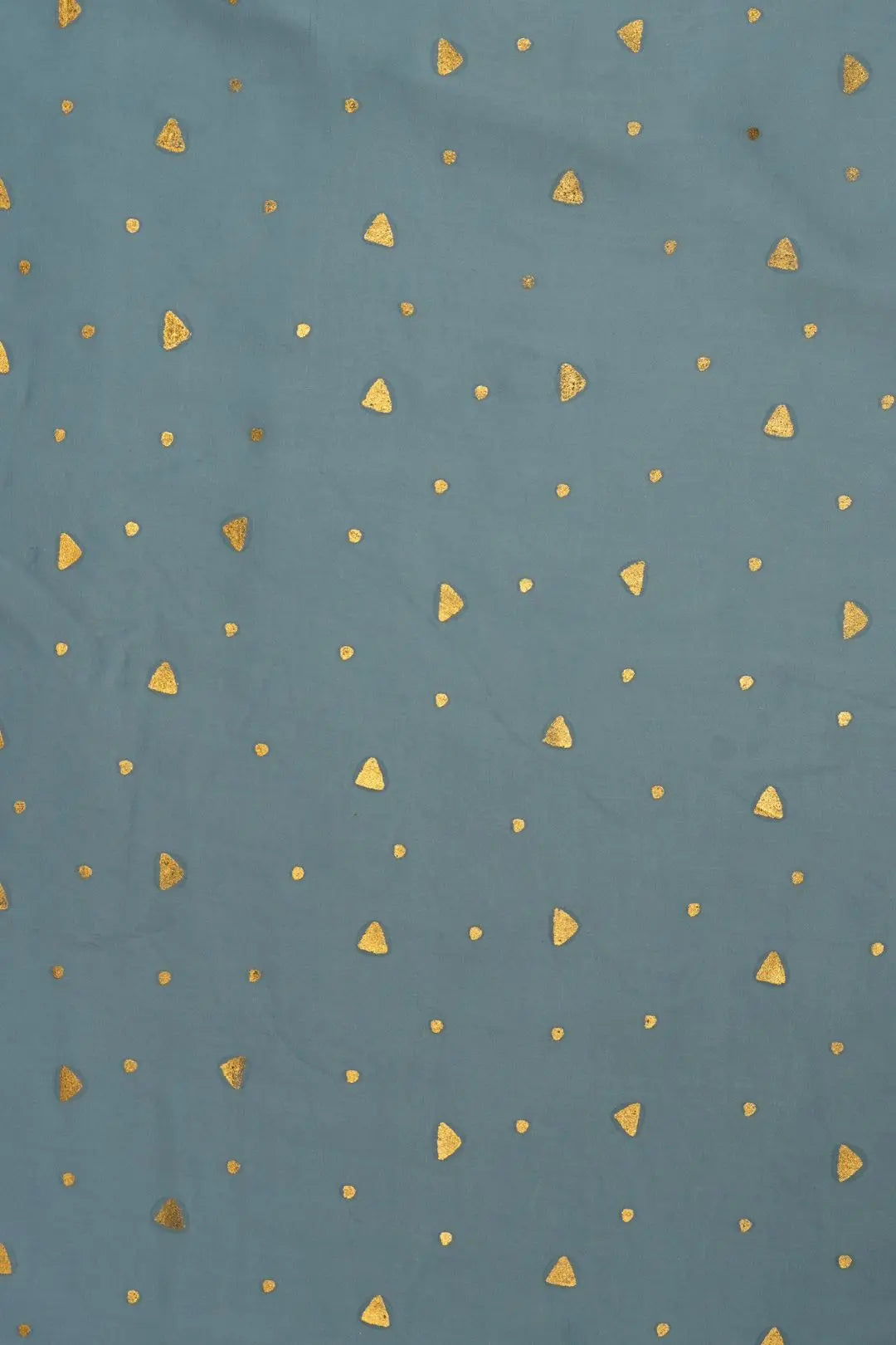 FABRIC