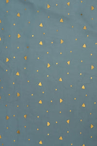FABRIC