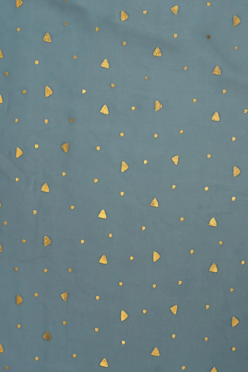 FABRIC
