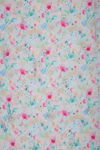 FABRIC