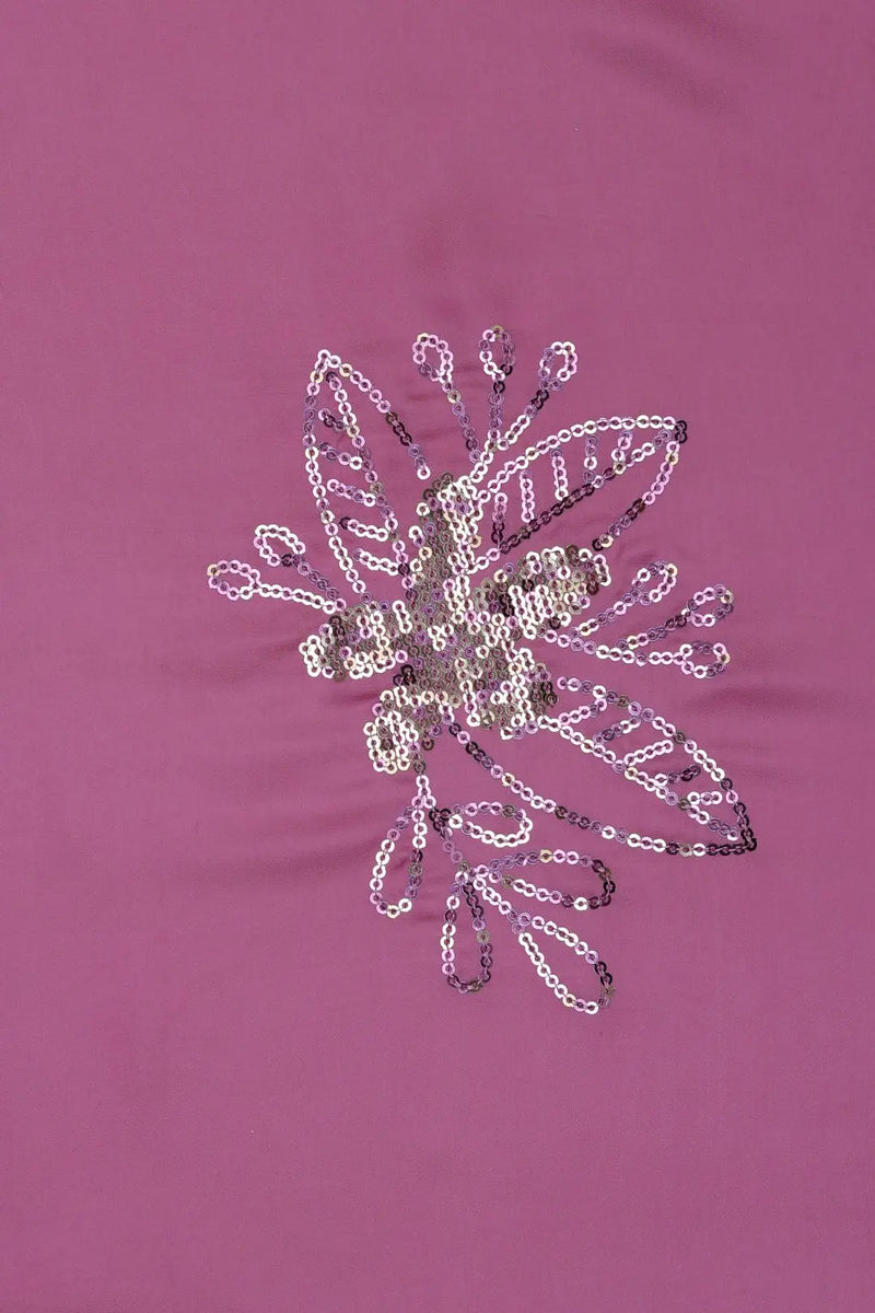 FABRIC