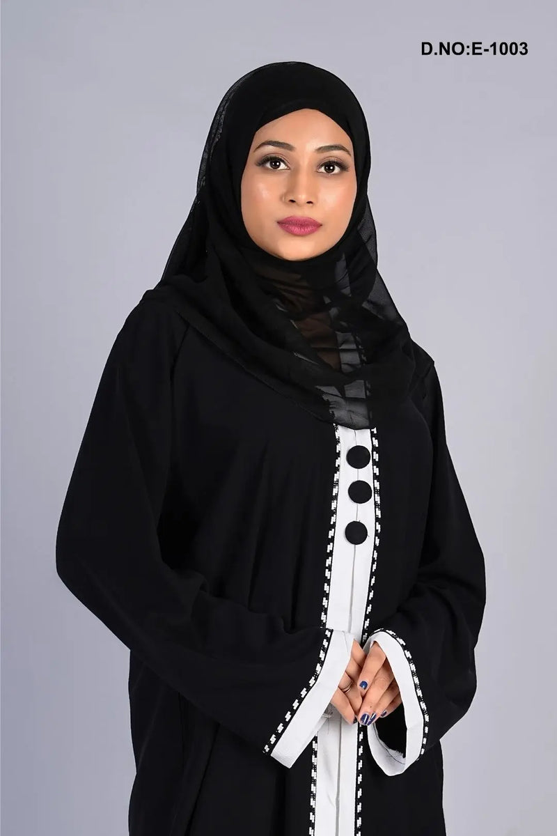 Abaya