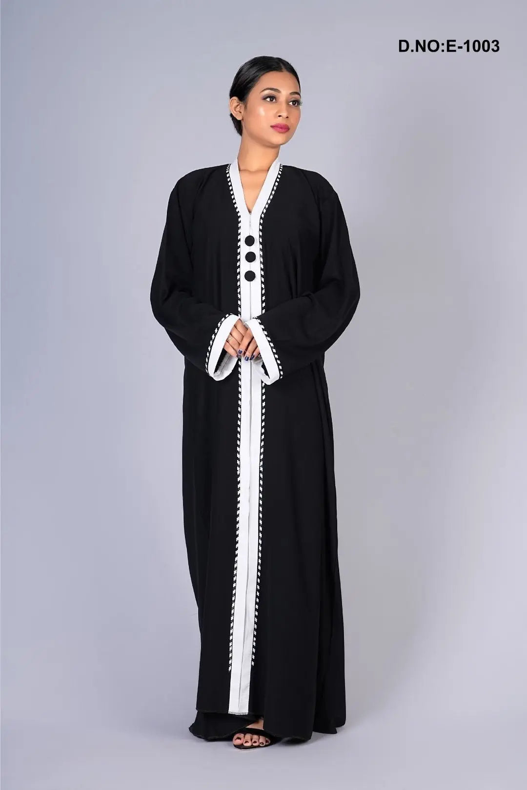 Abaya