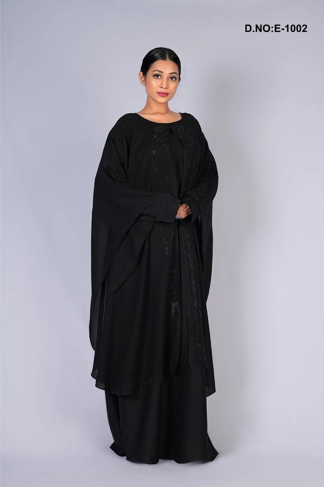 Abaya