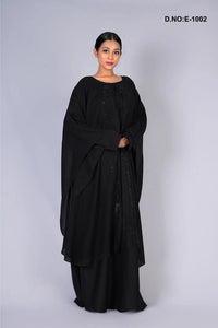 Abaya