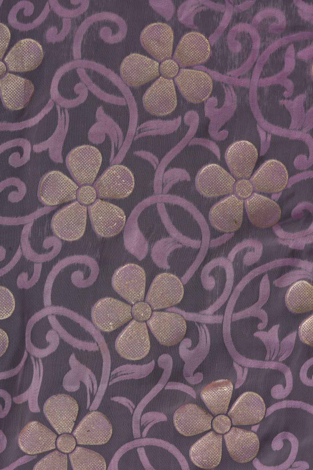 Brasso Fabric