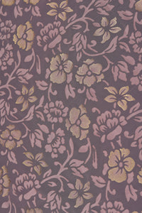 Brasso Fabric