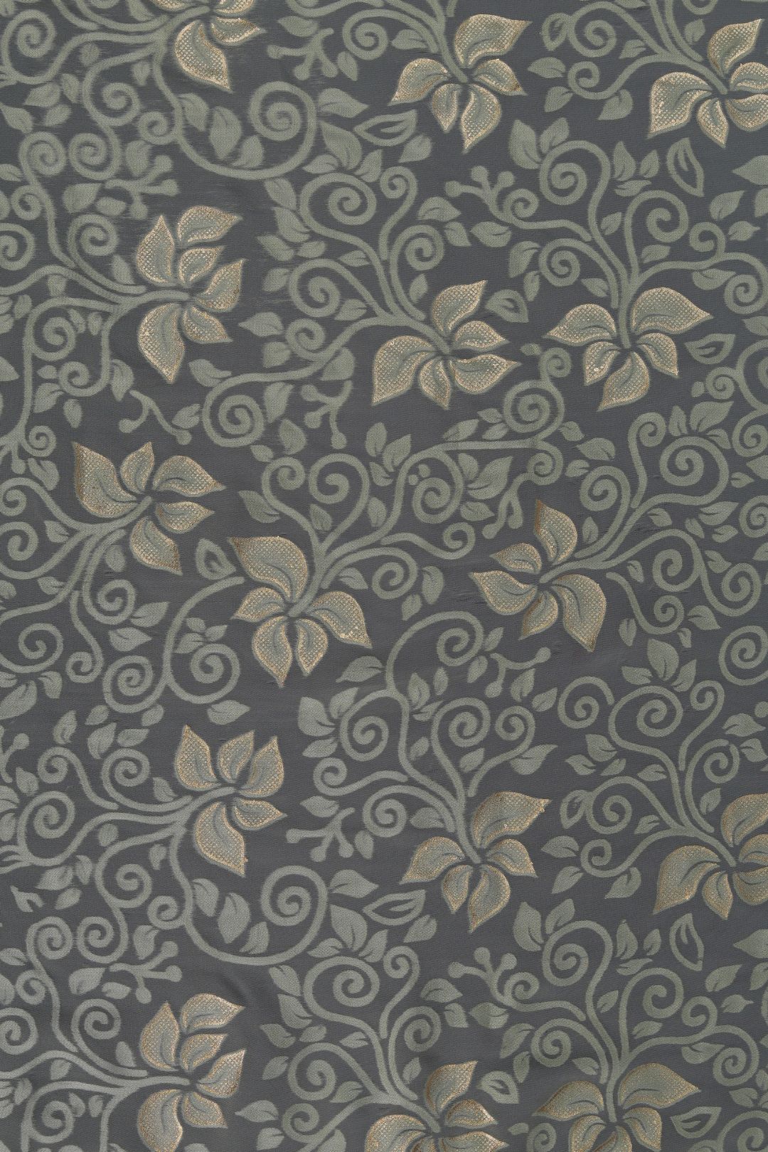 Brasso Fabric