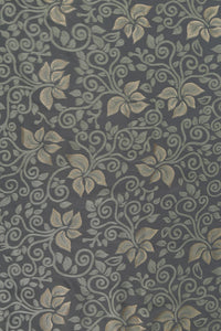 Brasso Fabric