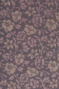 Brasso Fabric