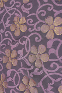 Brasso Fabric