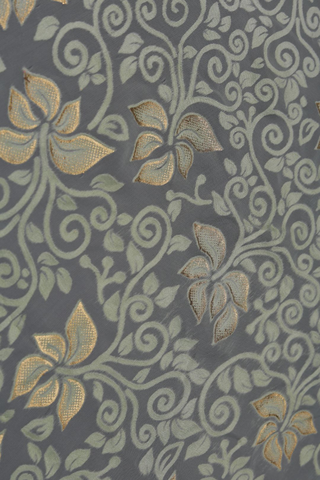 Brasso Fabric