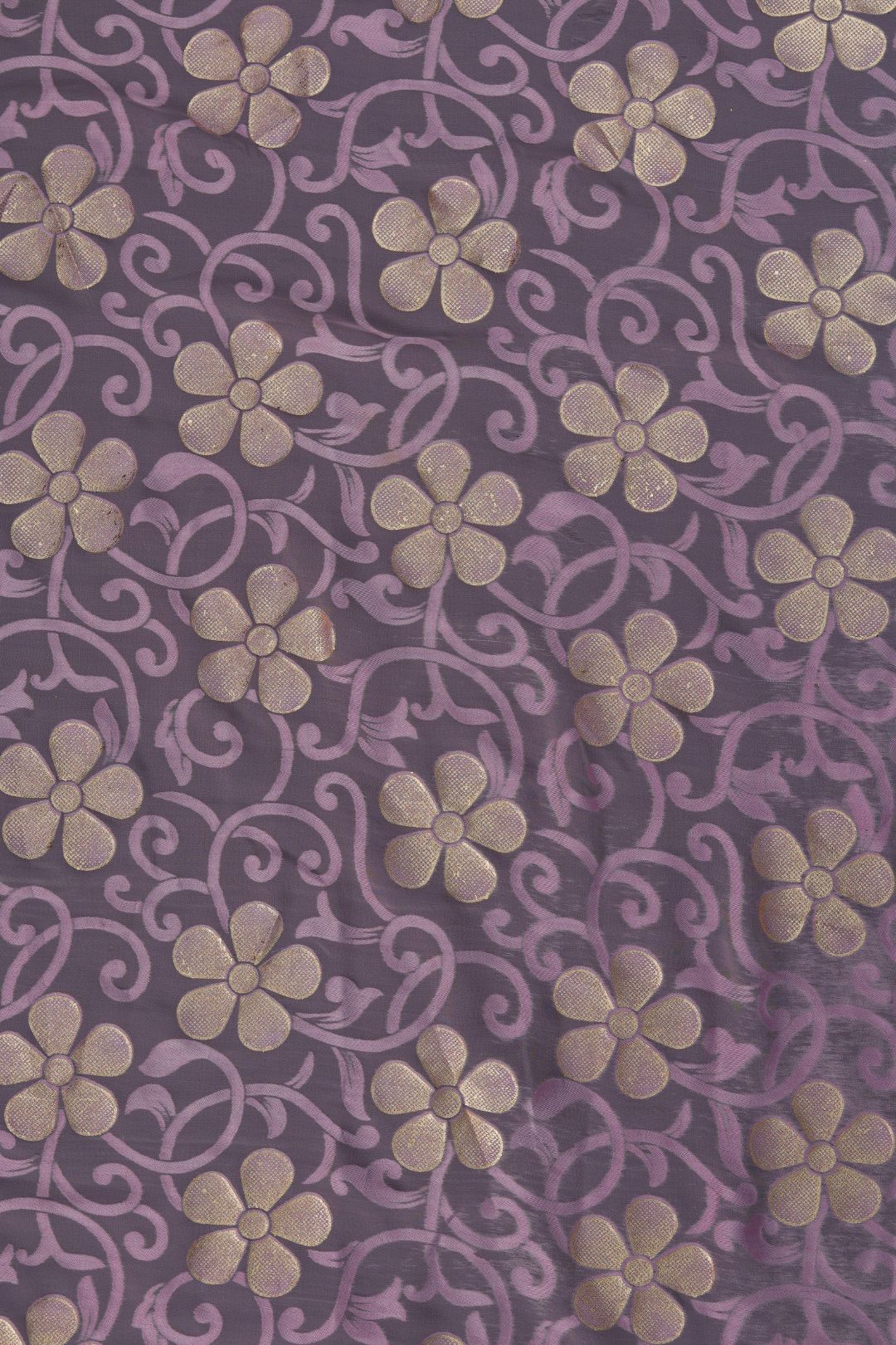 Brasso Fabric