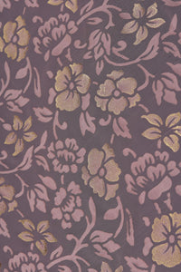 Brasso Fabric