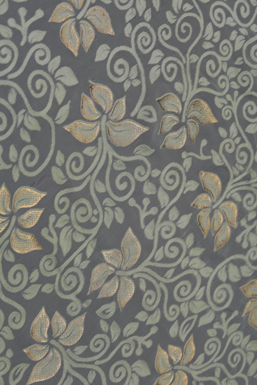 Brasso Fabric