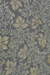 Brasso Fabric