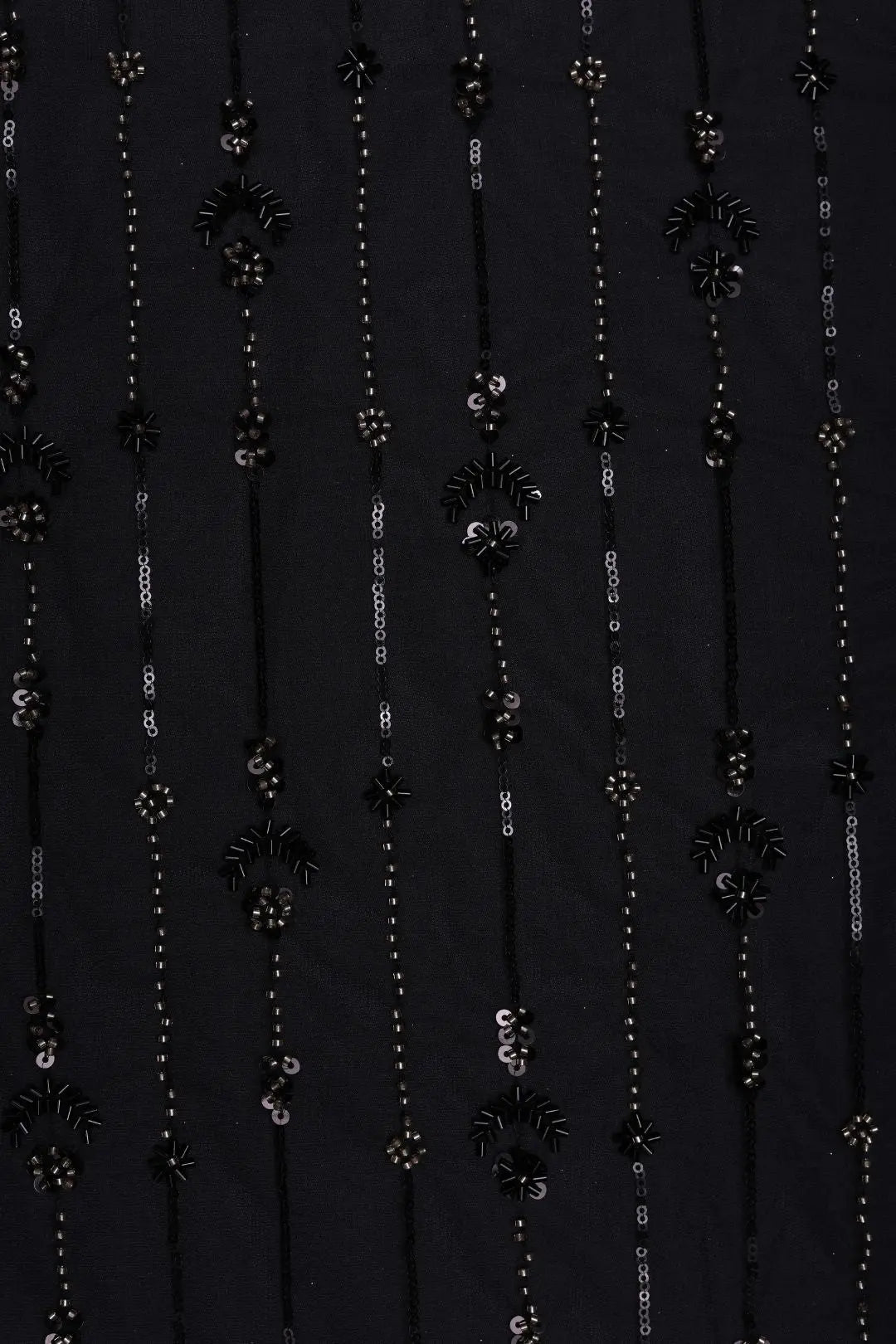 FABRIC