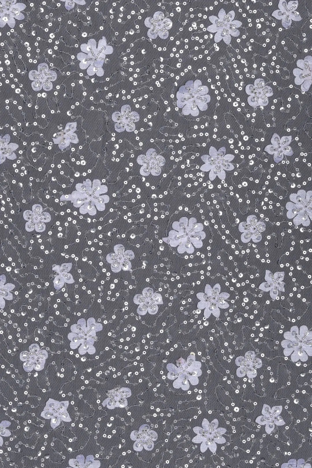 FABRIC