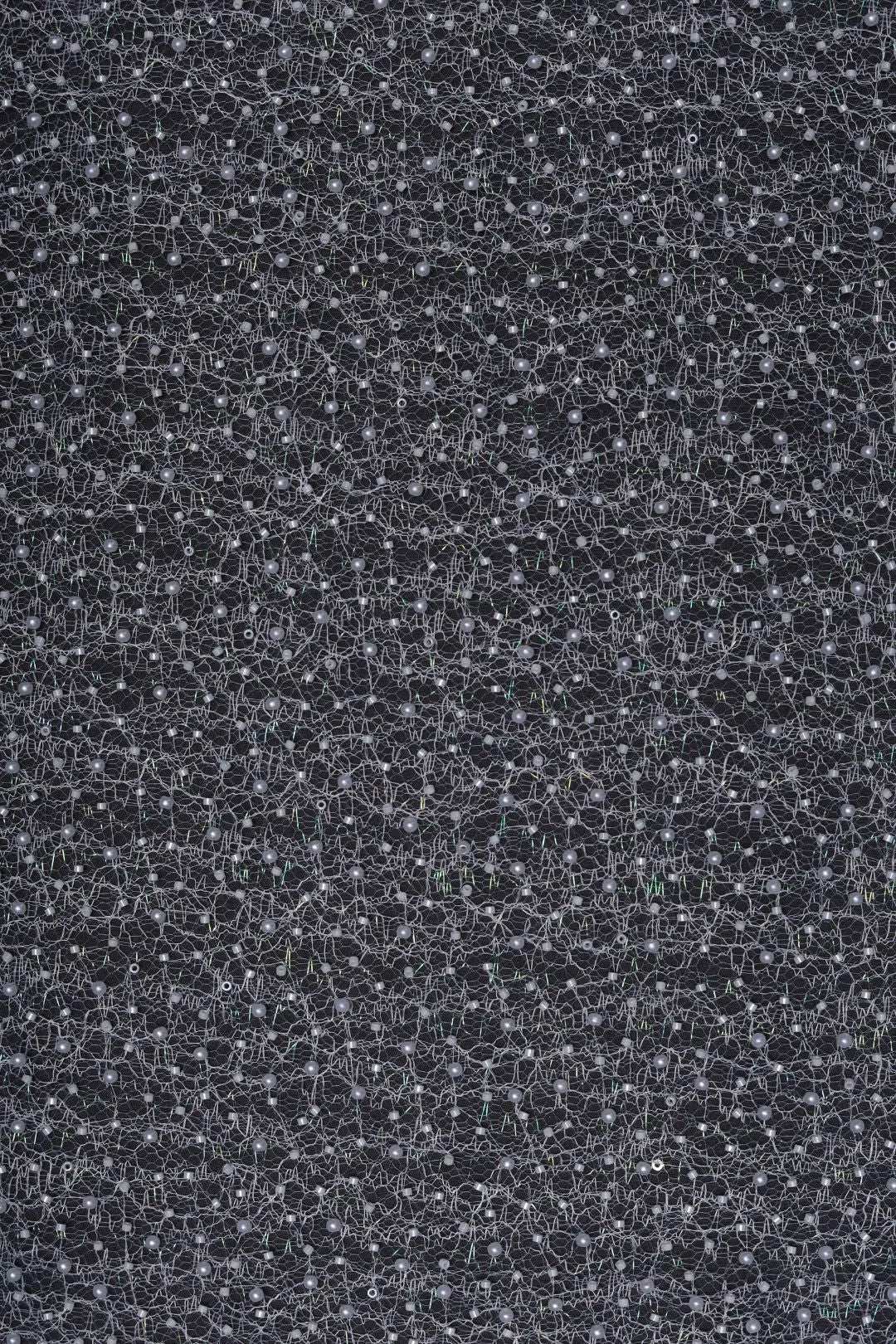 FABRIC