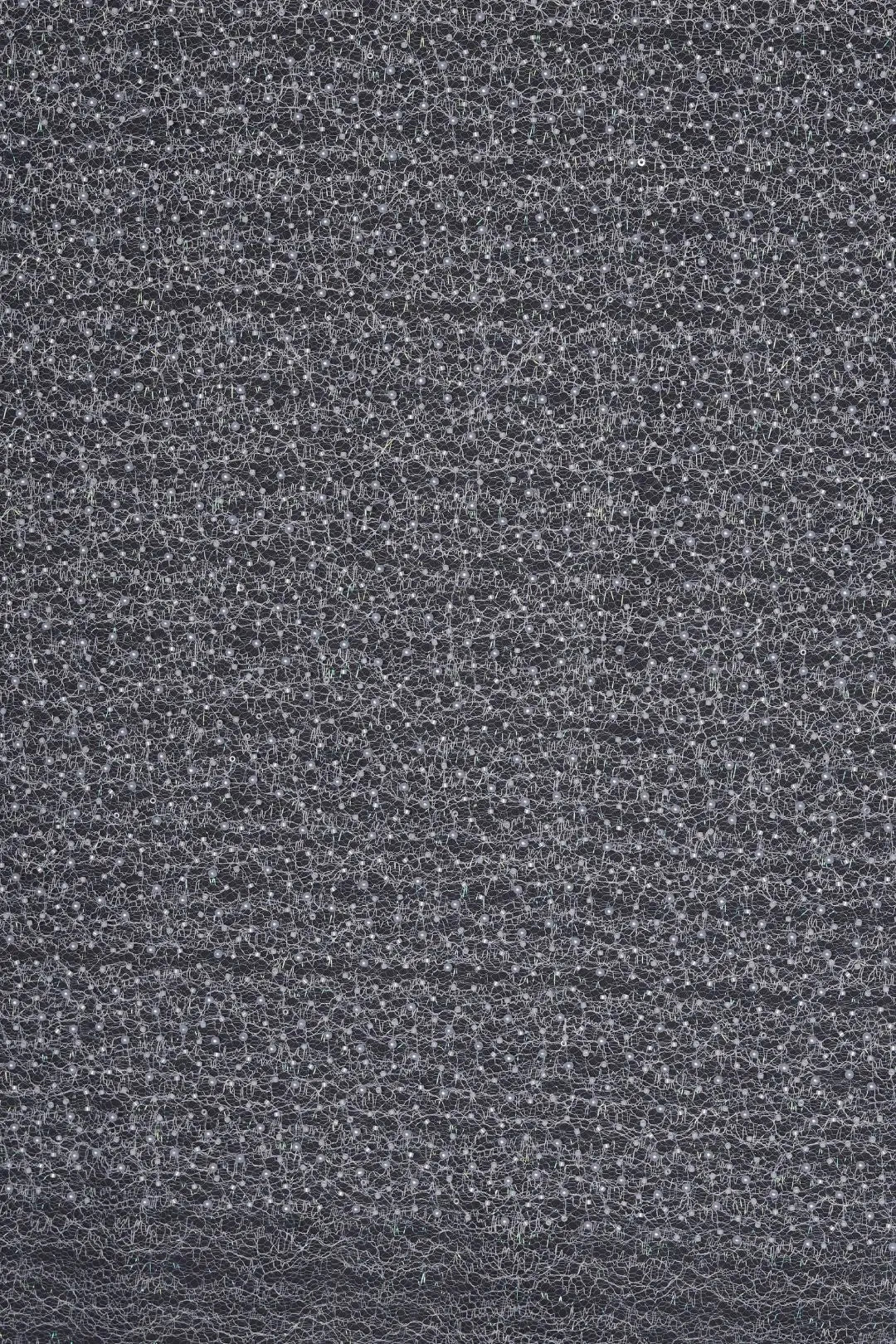 FABRIC