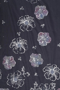 FABRIC