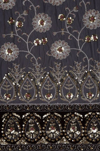 FABRIC