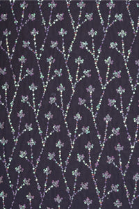 FABRIC
