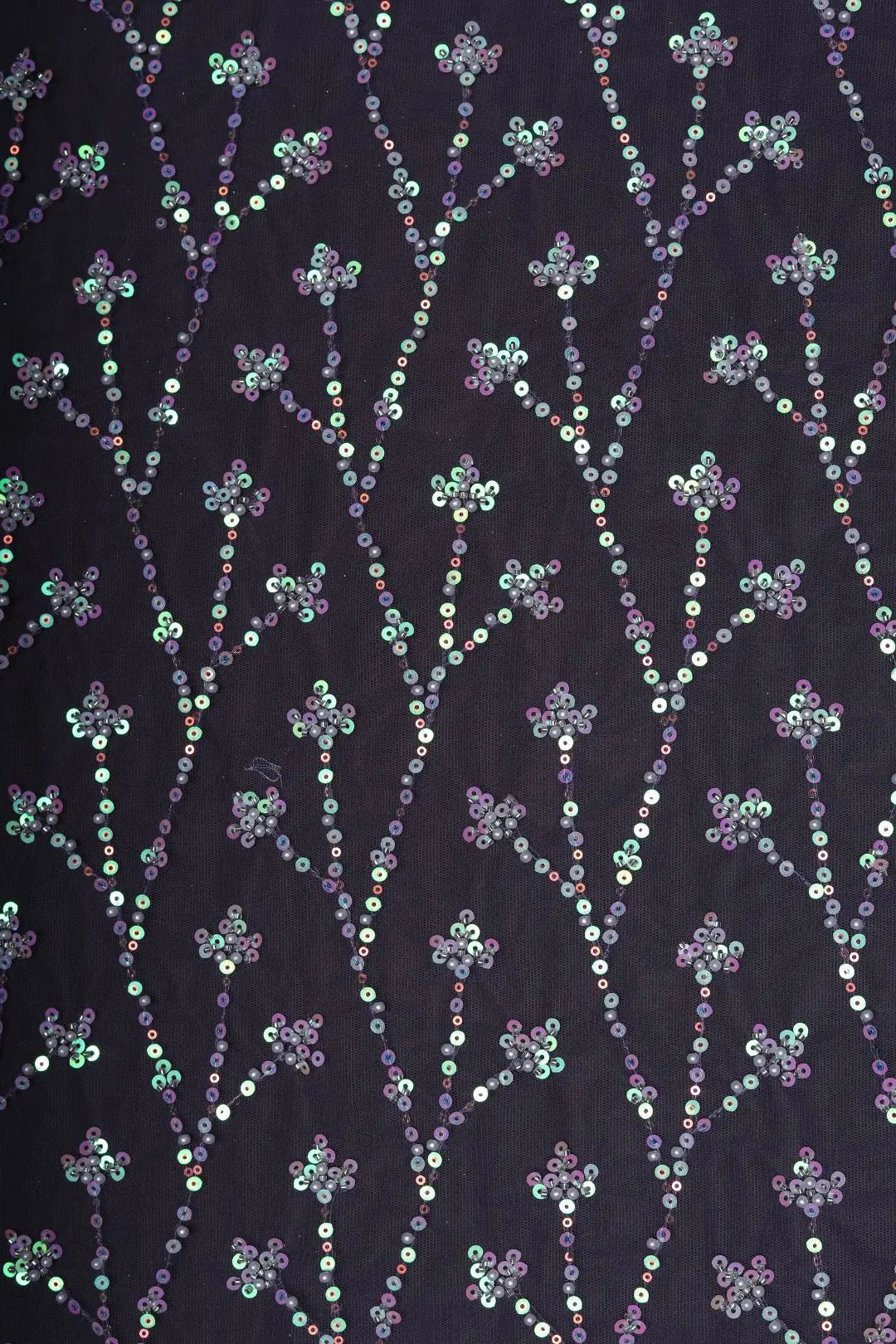 FABRIC
