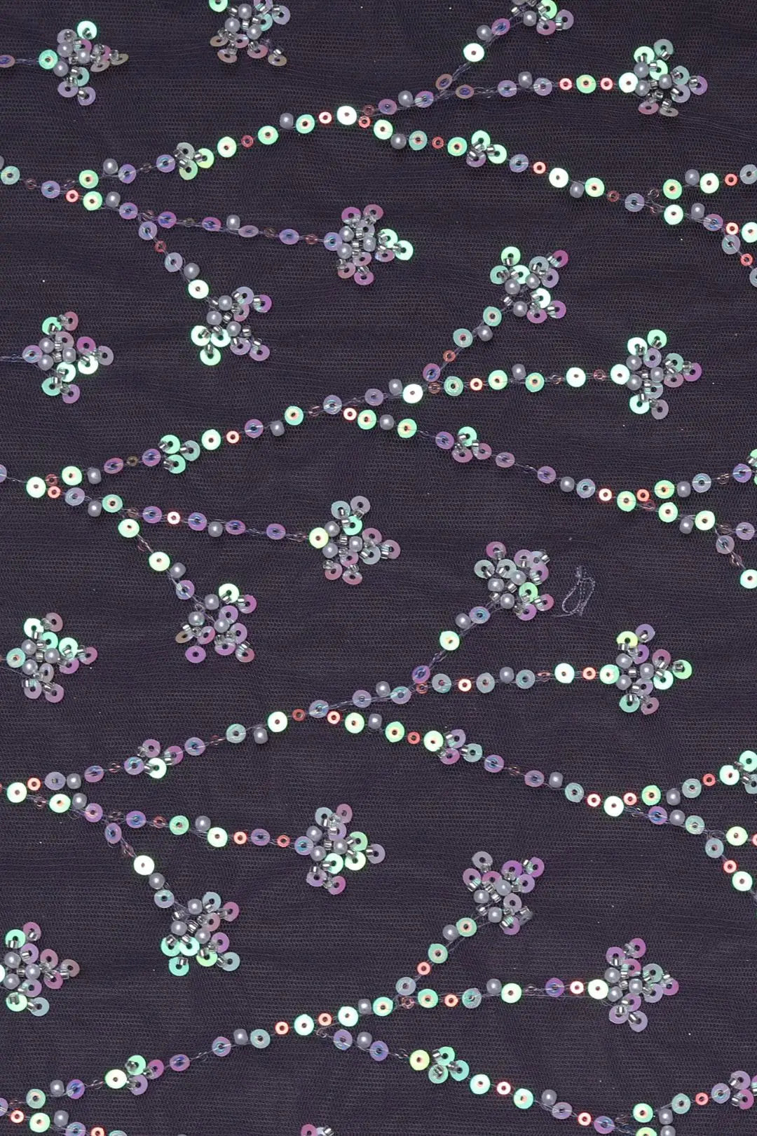 FABRIC