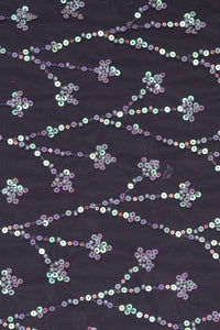 FABRIC