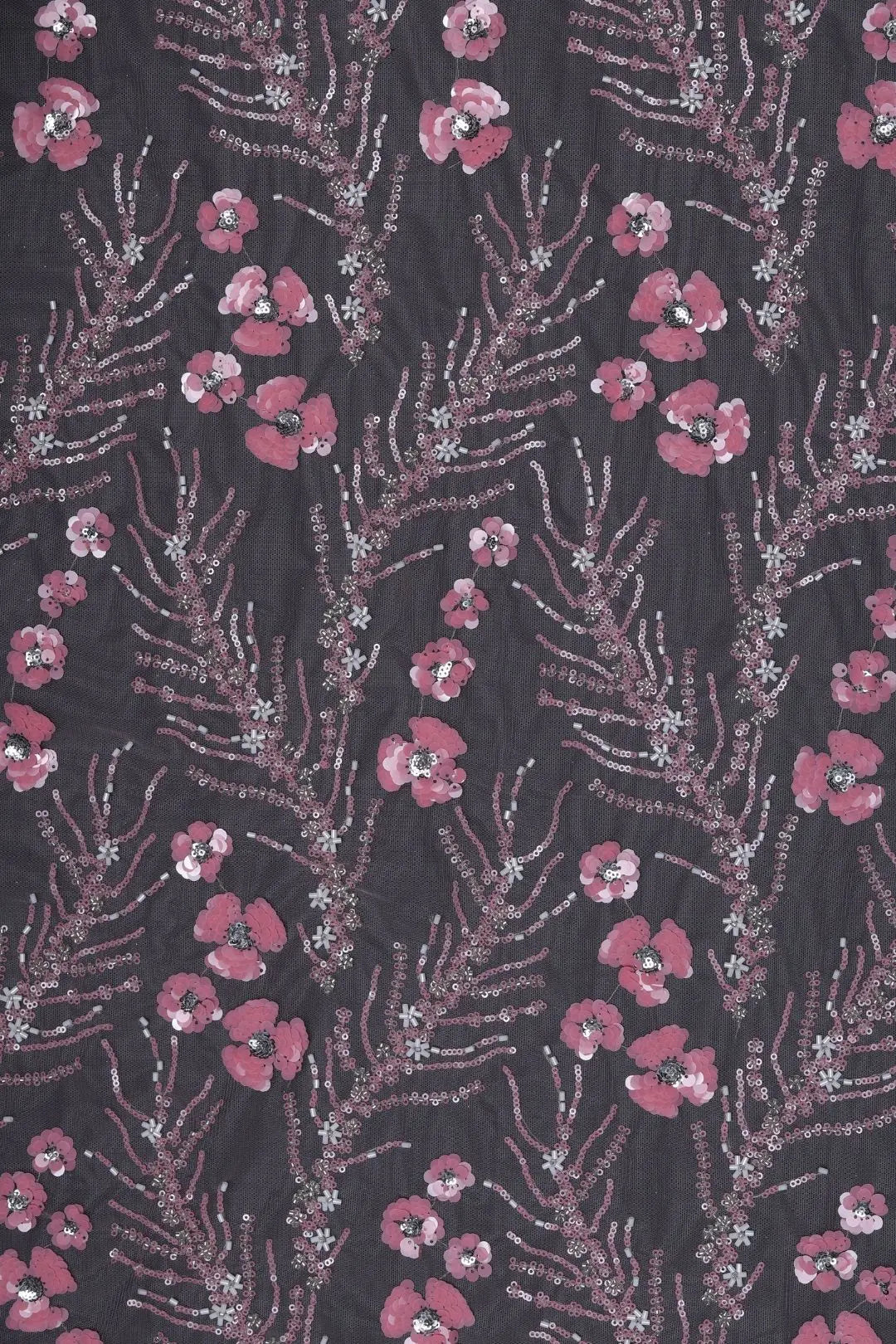 FABRIC