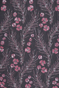 FABRIC