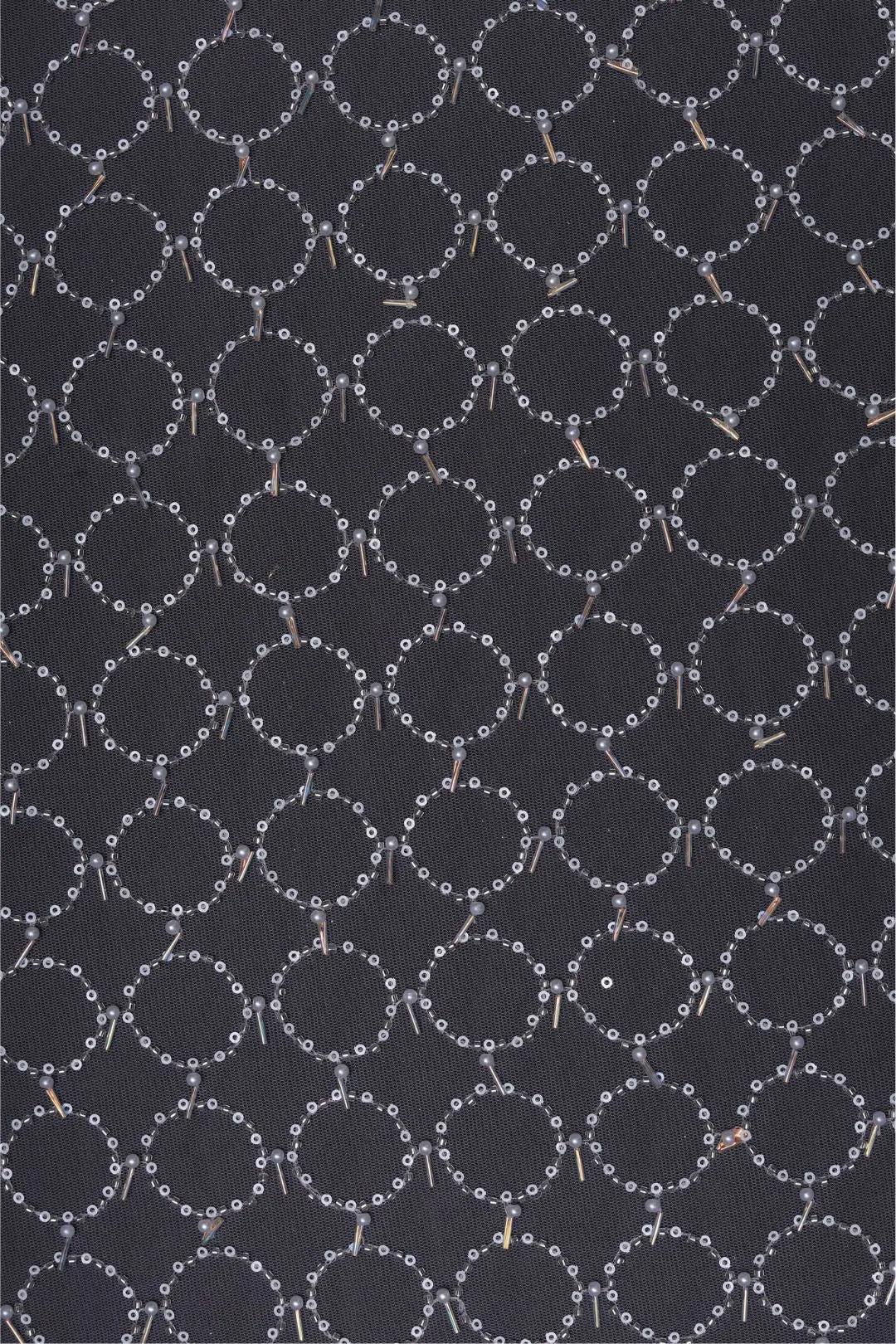 FABRIC