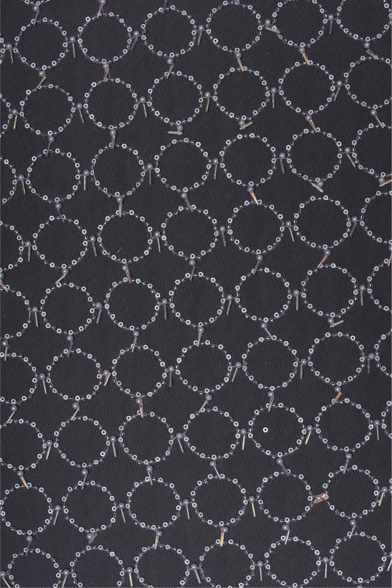 FABRIC