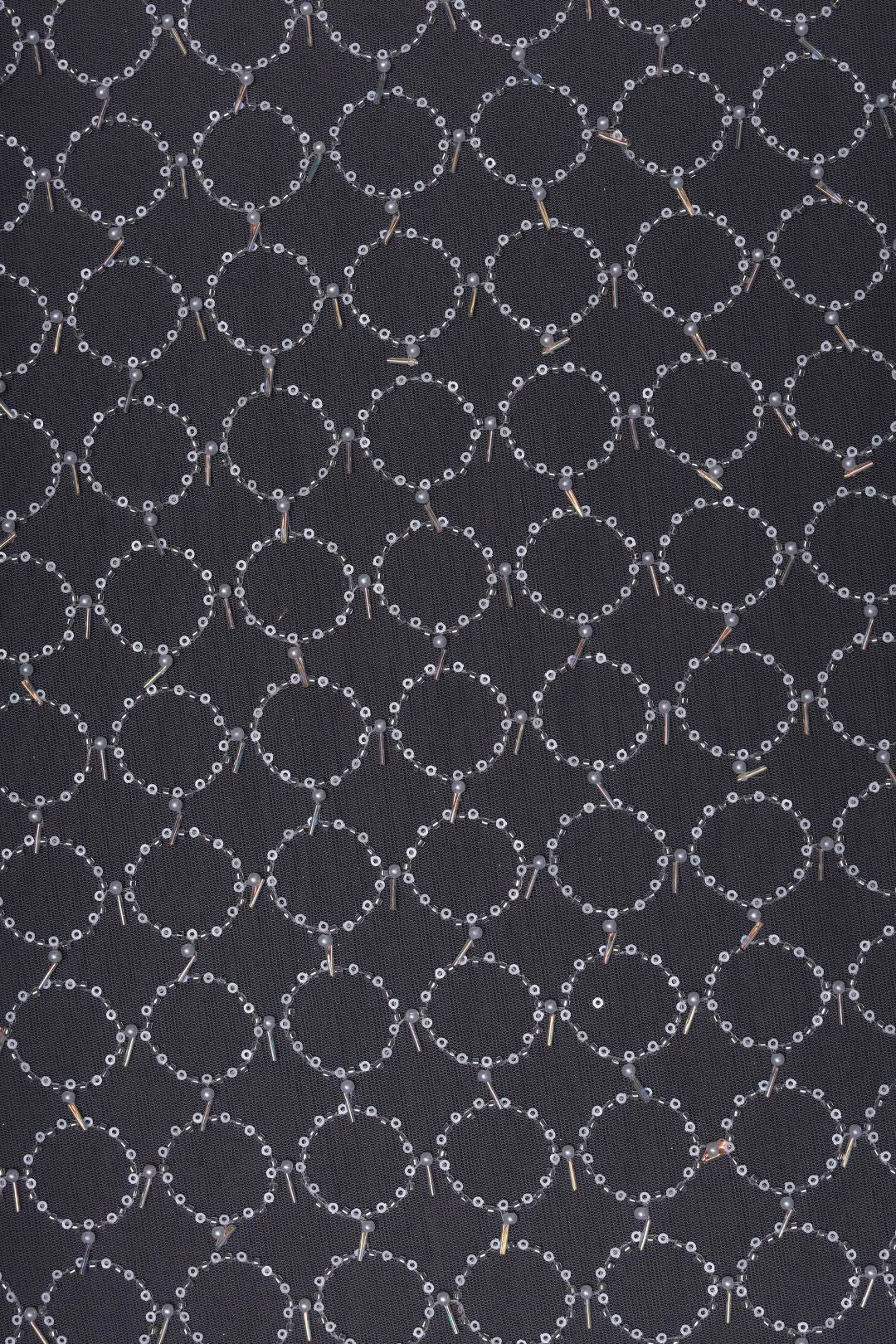 FABRIC
