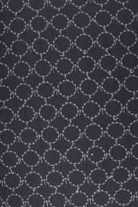 FABRIC
