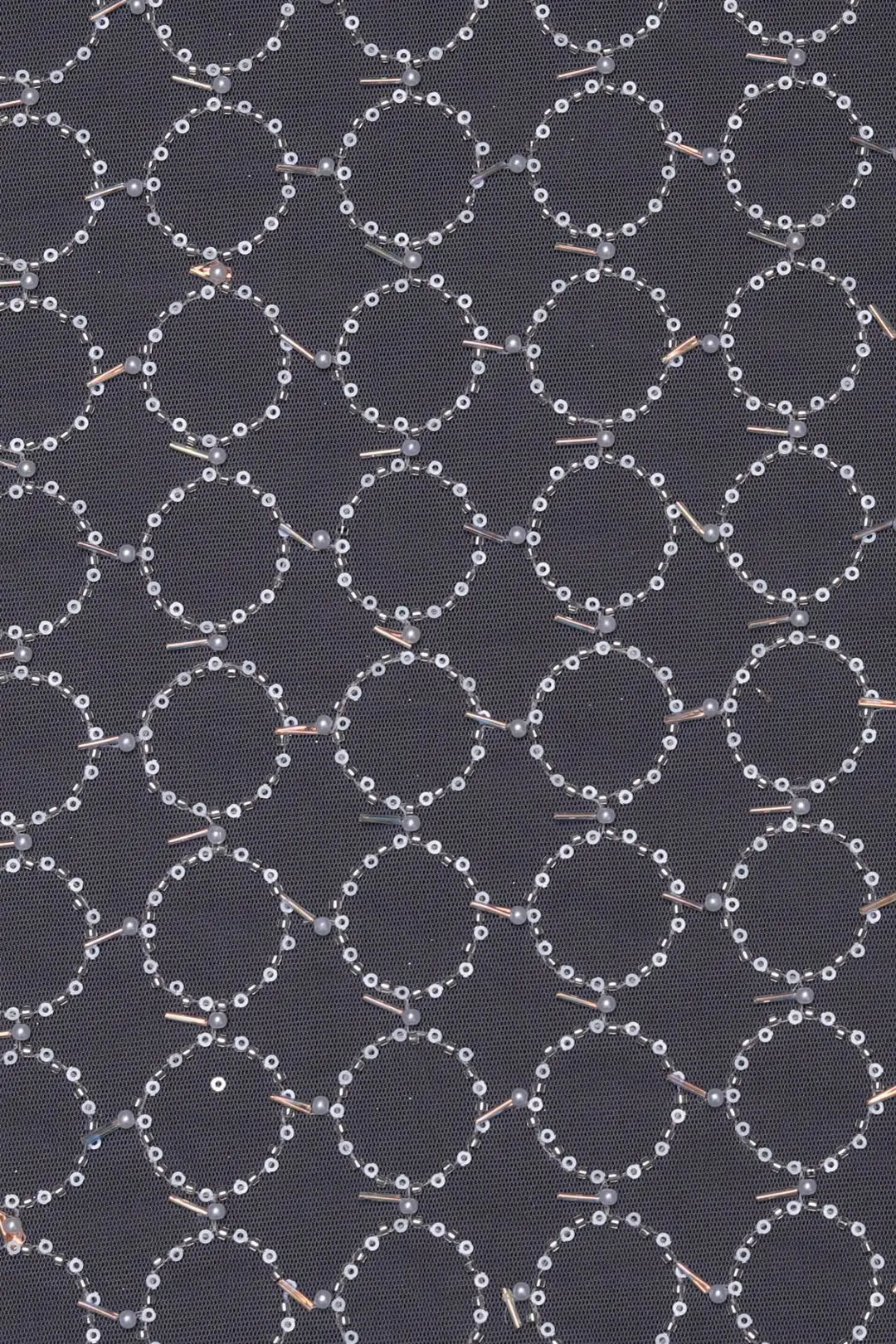 FABRIC
