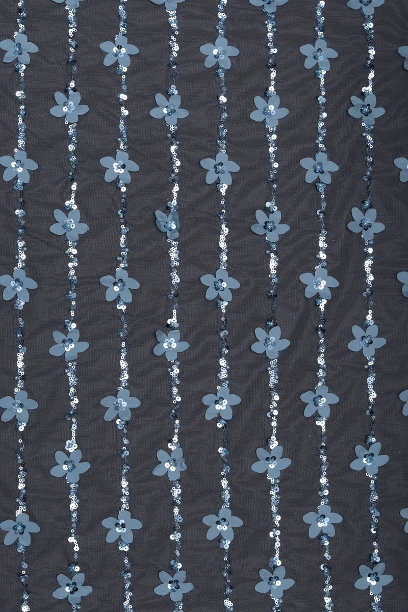 FABRIC