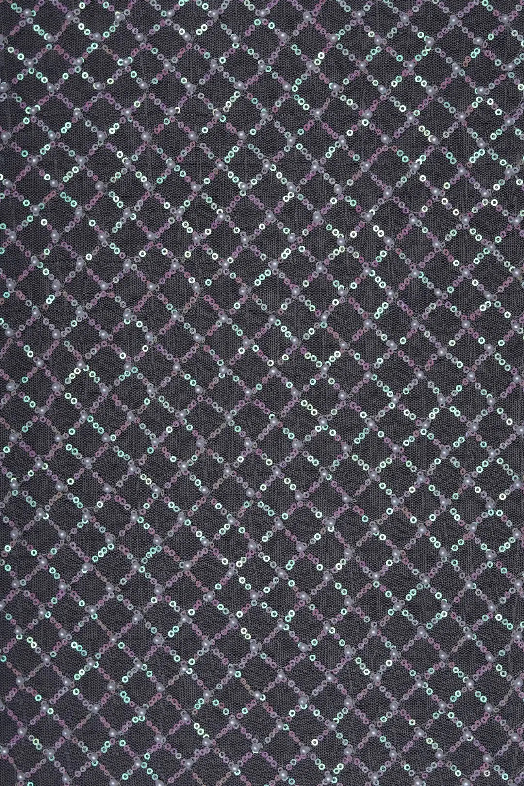 FABRIC
