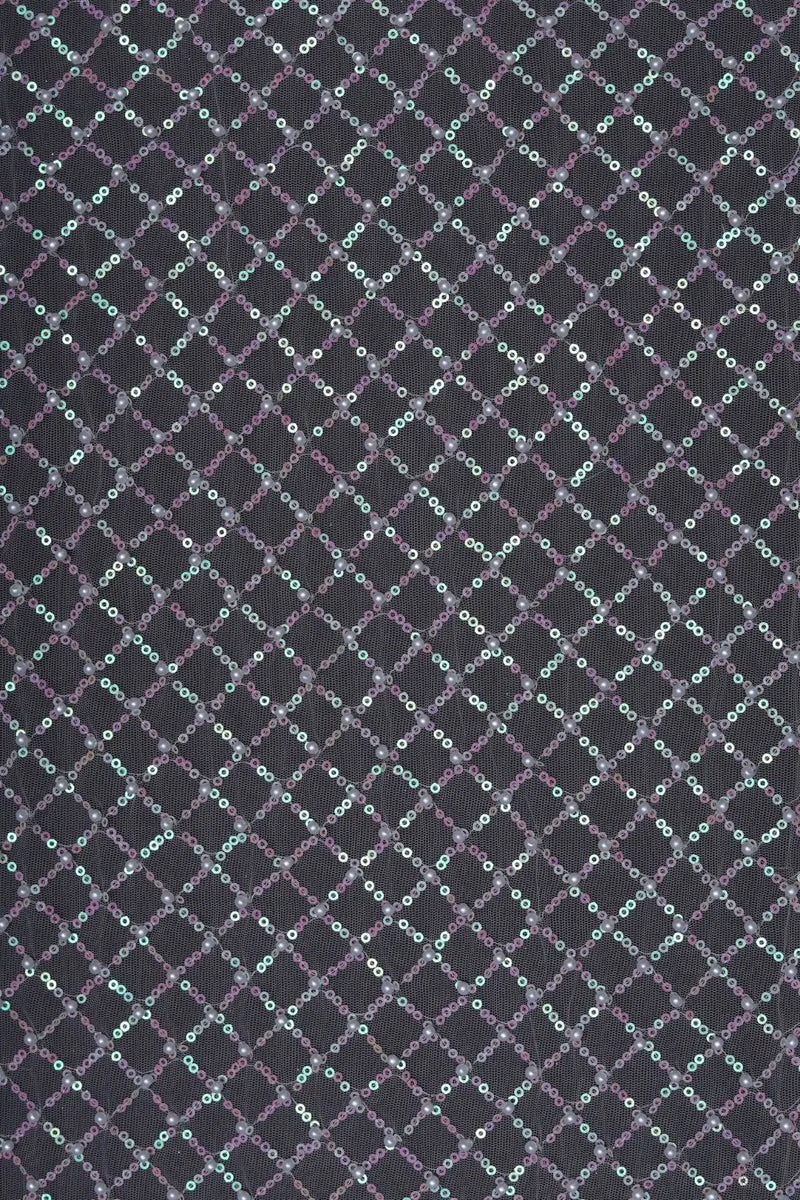 FABRIC
