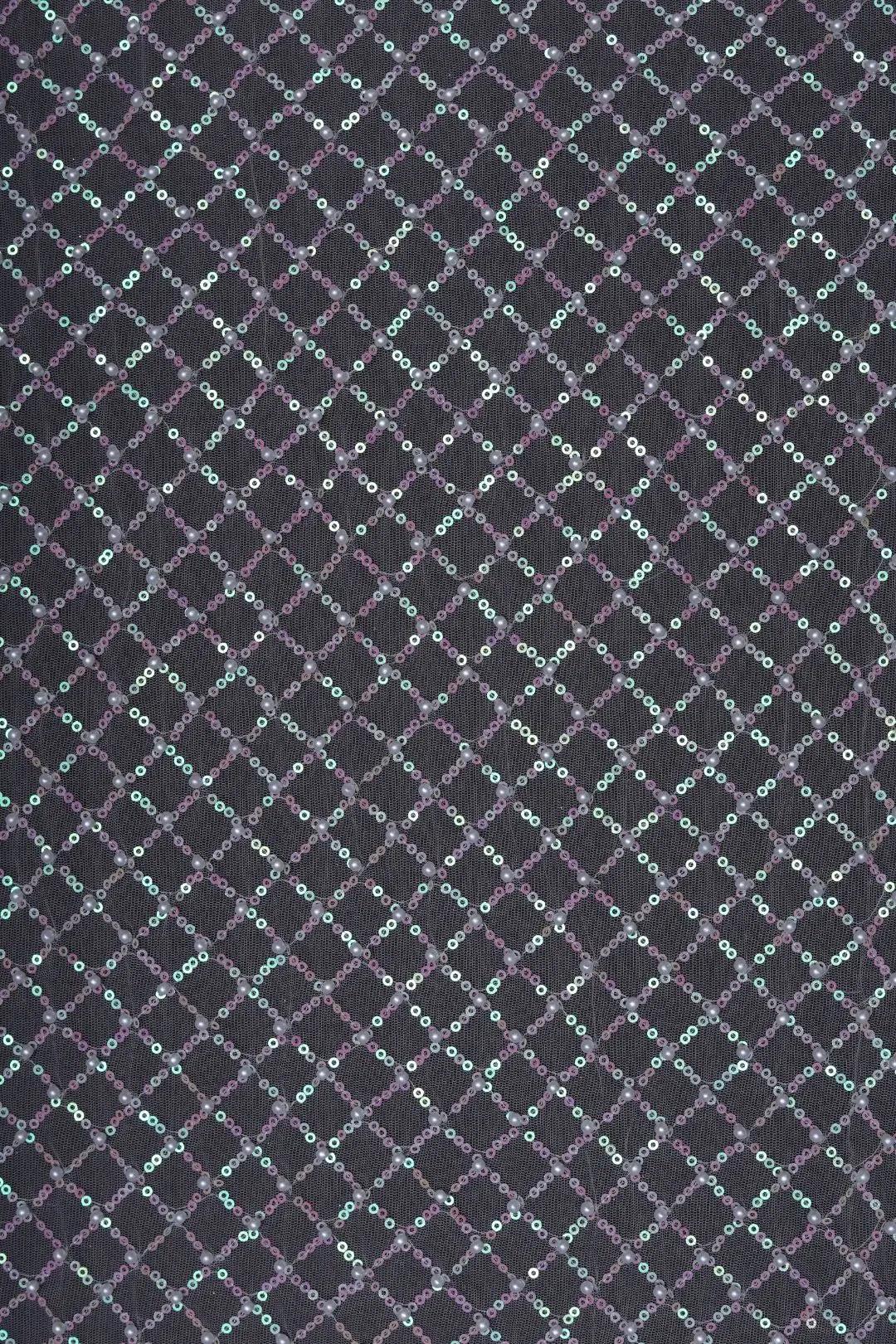 FABRIC