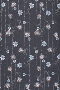 FABRIC
