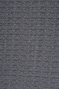 Butterfly Net With Hand Work Fabric