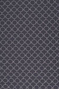 Butterfly Net With Round Hand Hand Work Fabrics