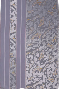 Chic Fancy Stole for Every Events and Occasions