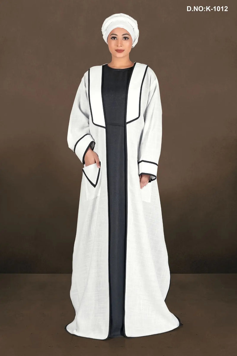 Classic Fashion Gorgeous Blend Women Shrug - GAJIWALA EXPORT