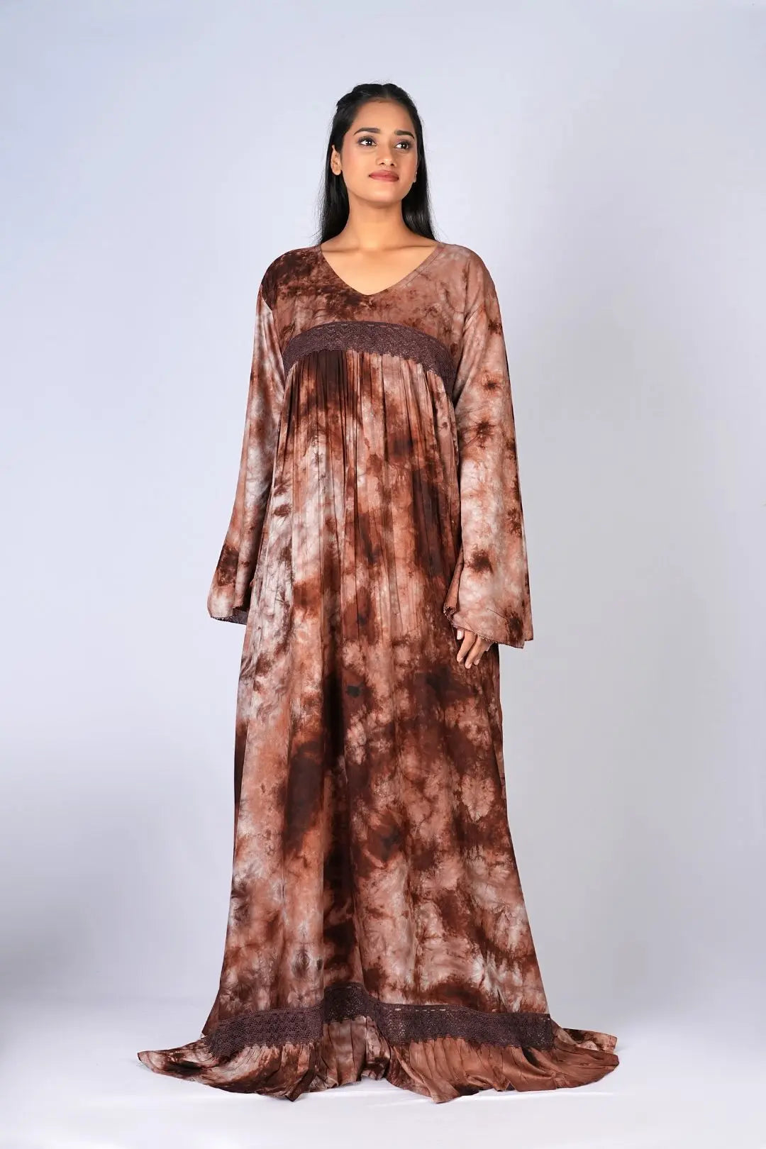 KAFTAN